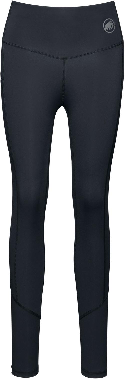 Mammut Massone Tights Damen