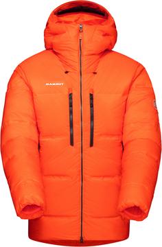 Mammut Eigerjoch Pro Daunenjacke Herren arumita