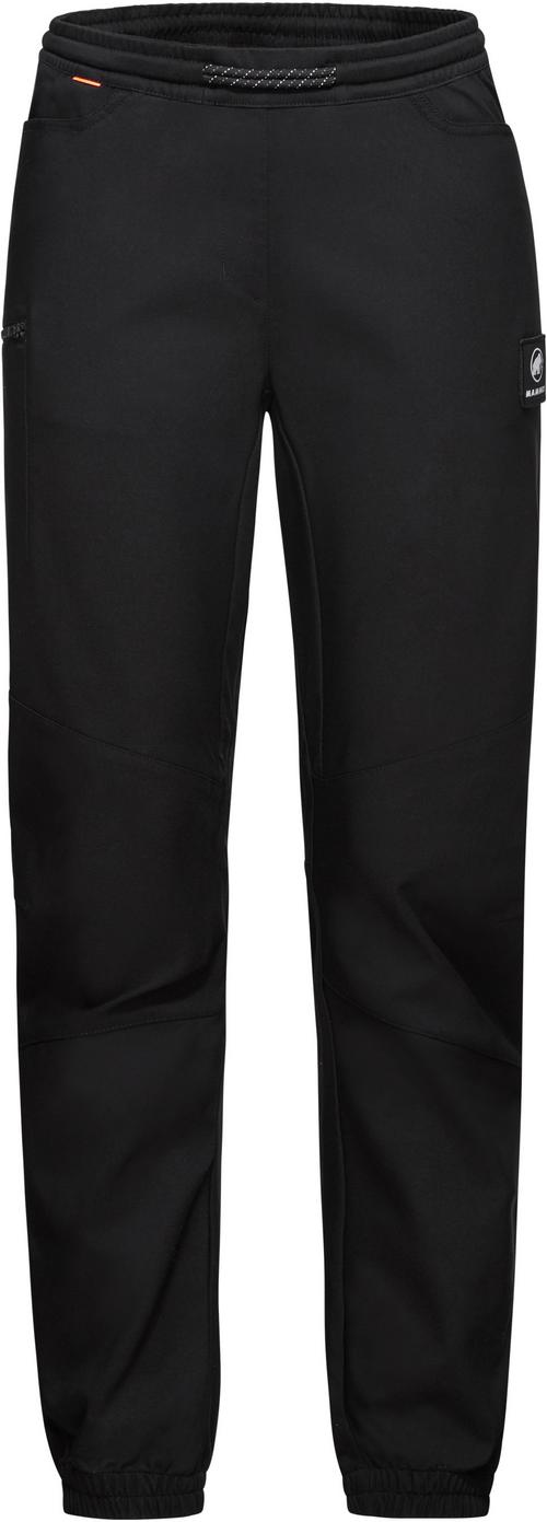 Mammut Massone Funktionshose Damen