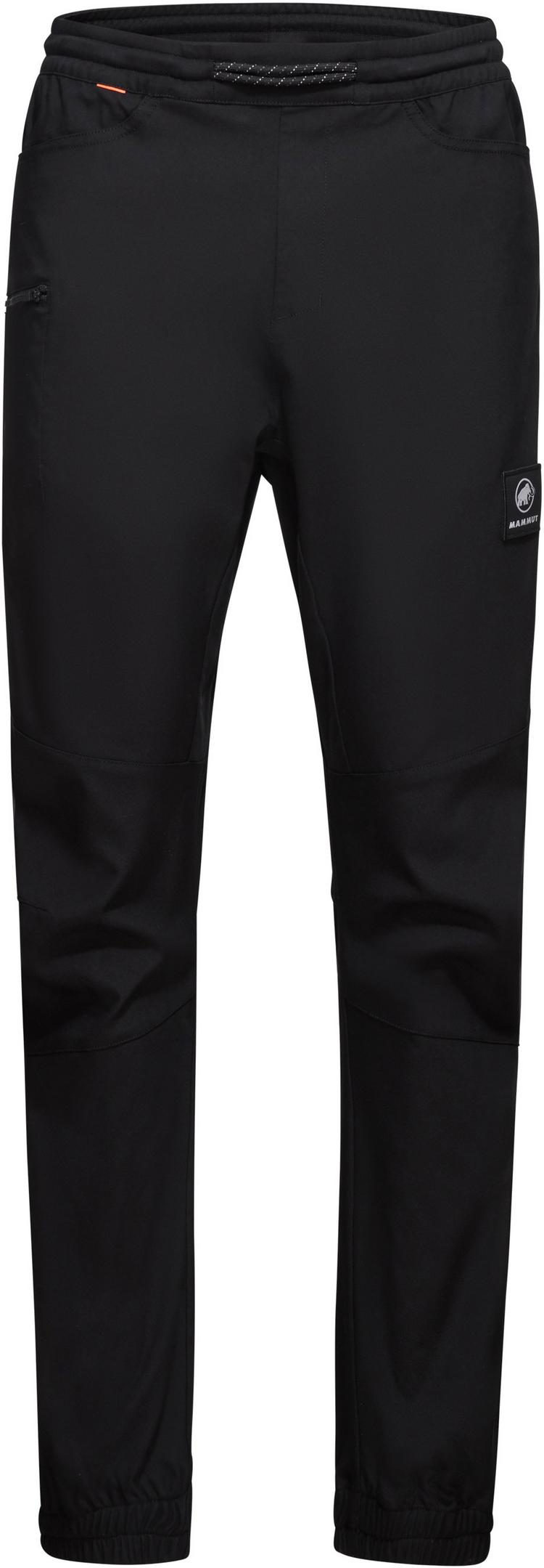 Mammut null - 0 | SportScheck