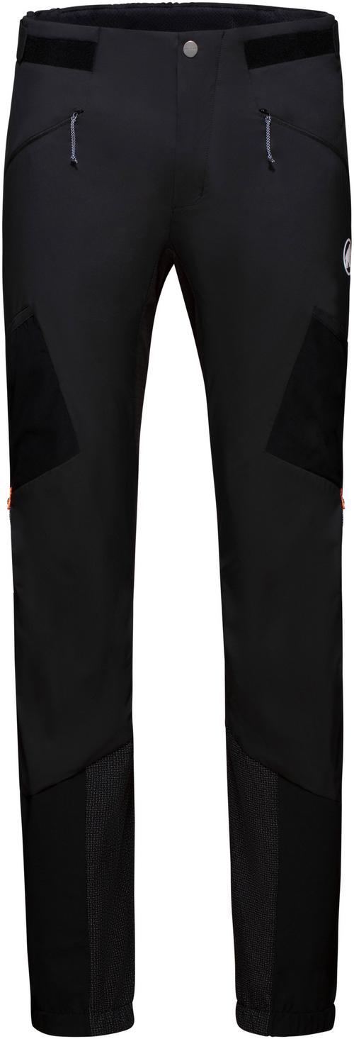 Mammut Aenergy Funktionshose Herren