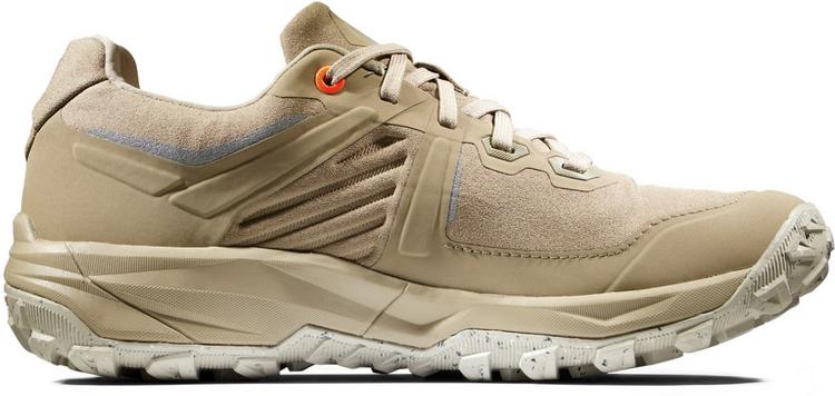 Mammut null - 0 | SportScheck