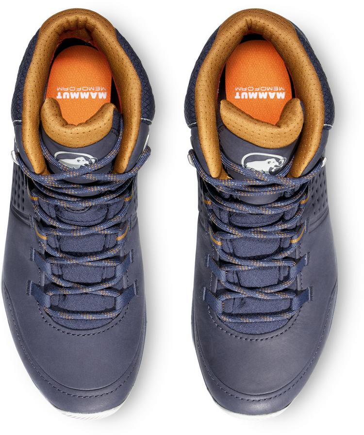 Mammut null - 0 | SportScheck