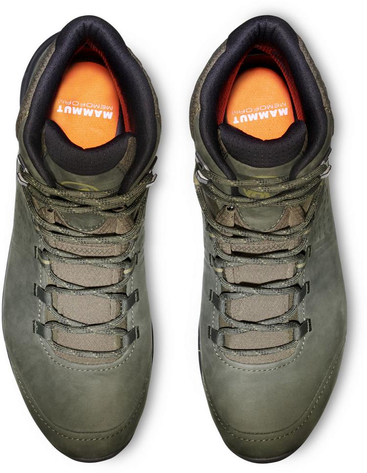 Mammut null - 0 | SportScheck