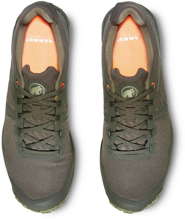 Mammut null - 0 | SportScheck