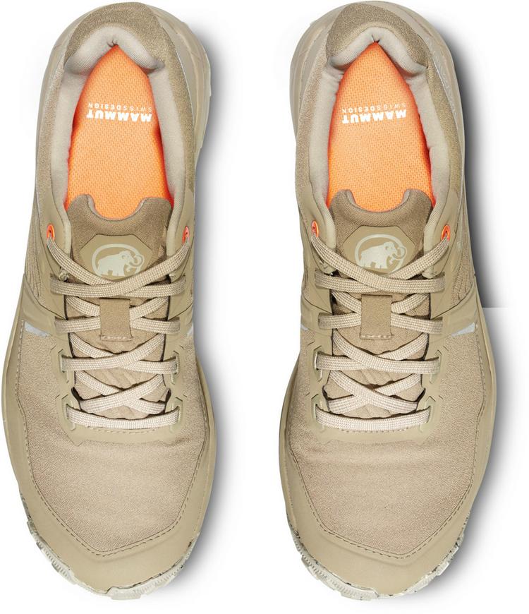 Mammut null - 0 | SportScheck