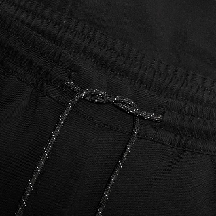 Mammut Mammut Massone Funktionshose Damen - black - 0 | SportScheck