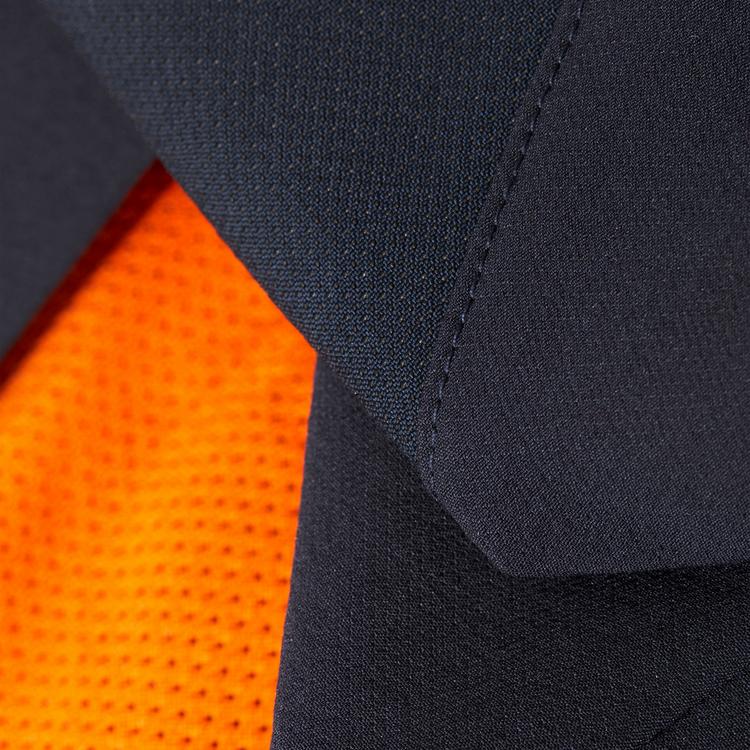 Mammut Mammut Eisfeld Advanced Softshellhose Herren - night - 0 | SportScheck