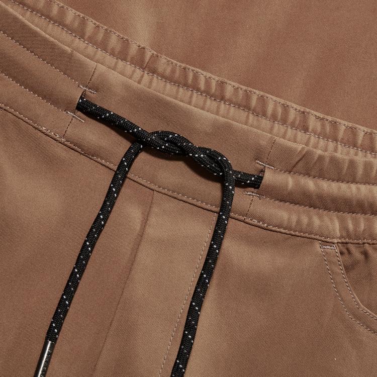 Mammut null - 0 | SportScheck