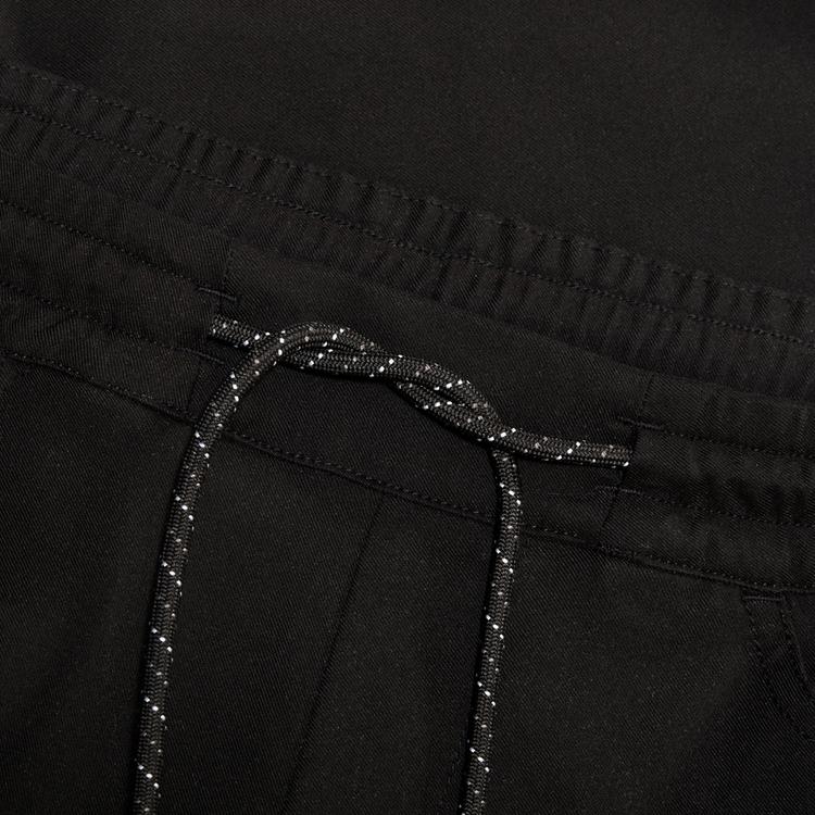 Mammut null - 0 | SportScheck