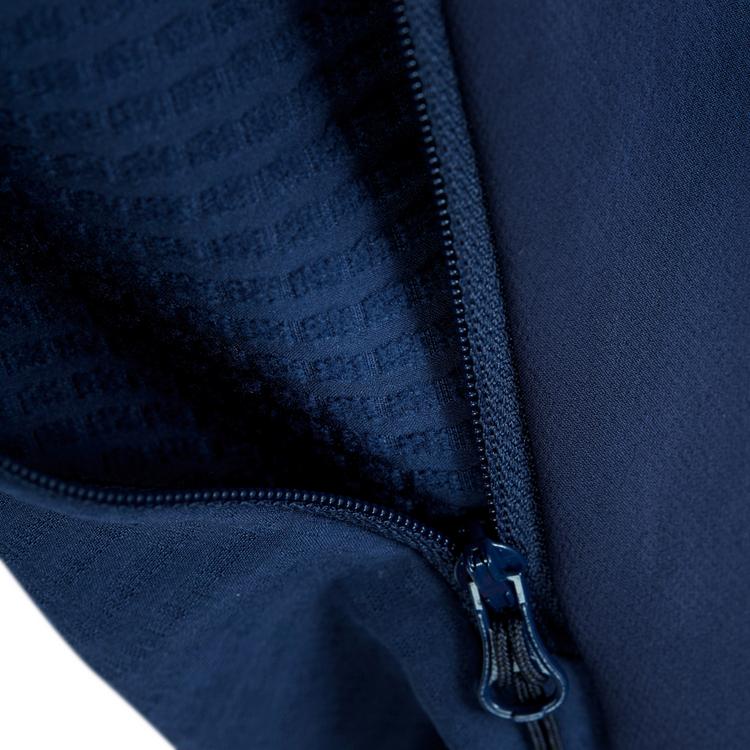 Mammut Mammut Aenergy Softshellhose Damen - marine - 0 | SportScheck