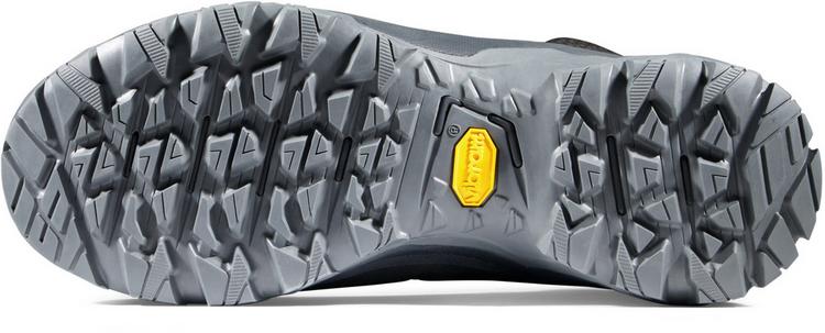 Mammut null - 1 | SportScheck