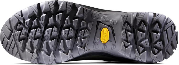 Mammut null - 1 | SportScheck