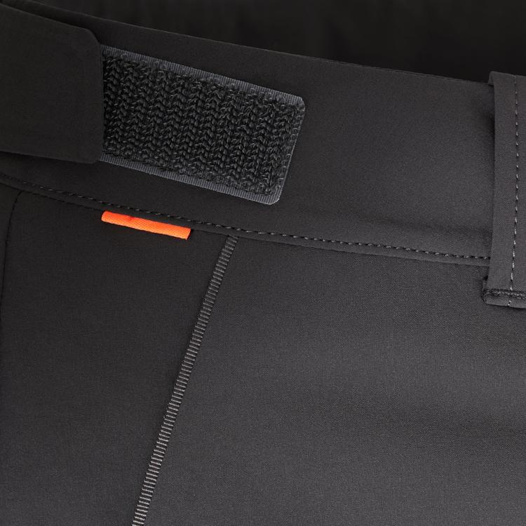 Mammut null - 0 | SportScheck