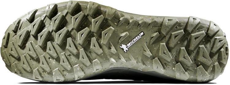 Mammut null - 1 | SportScheck