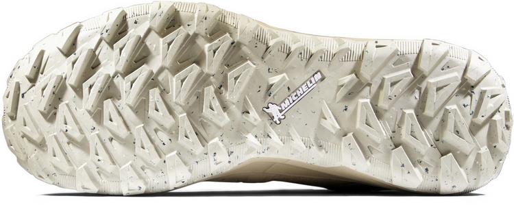 Mammut null - 1 | SportScheck