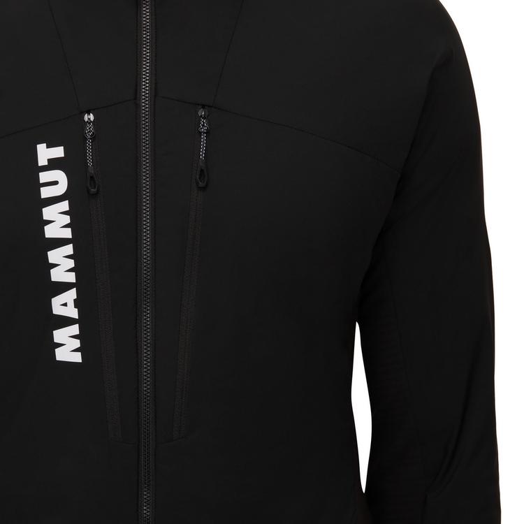 Mammut null - 0 | SportScheck