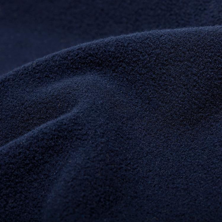 Mammut null - 0 | SportScheck