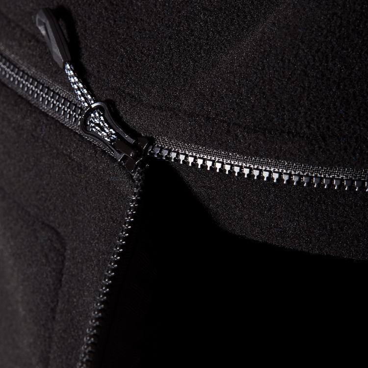 Mammut null - 0 | SportScheck