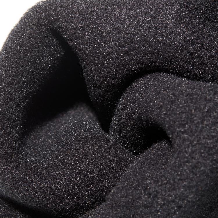 Mammut Mammut Innominata Fleecejacke Herren - black - 1 | SportScheck