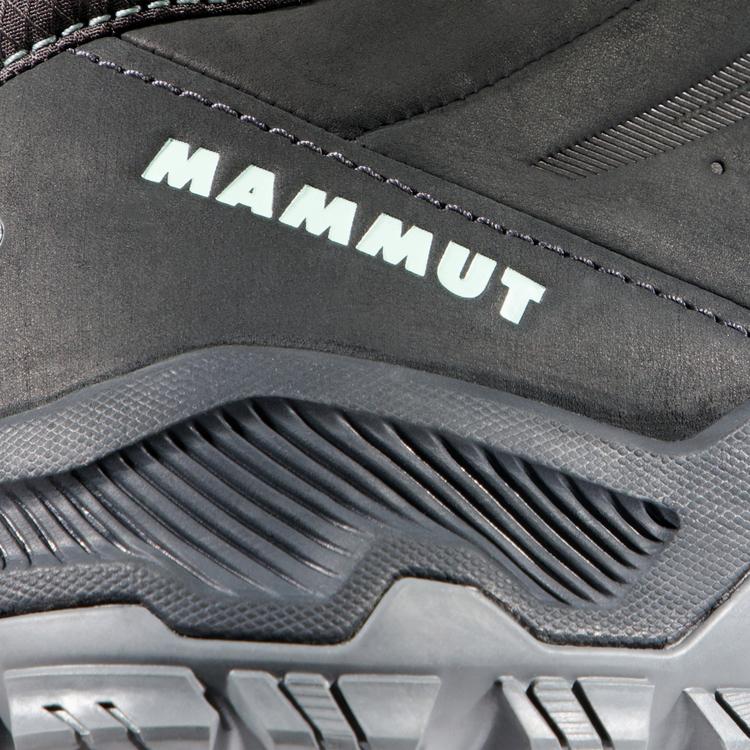 Mammut null - 2 | SportScheck