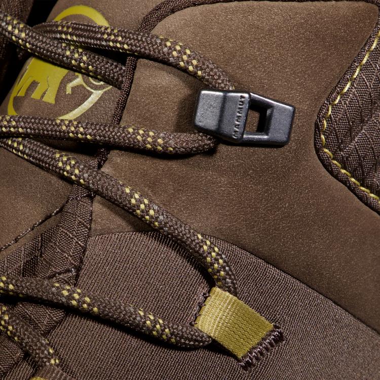 Mammut null - 2 | SportScheck