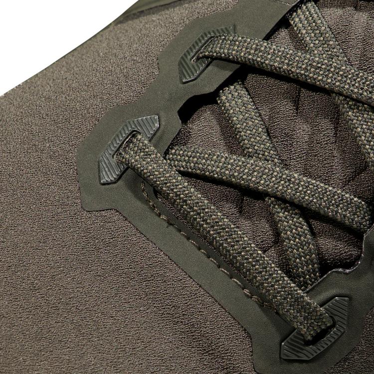 Mammut null - 2 | SportScheck