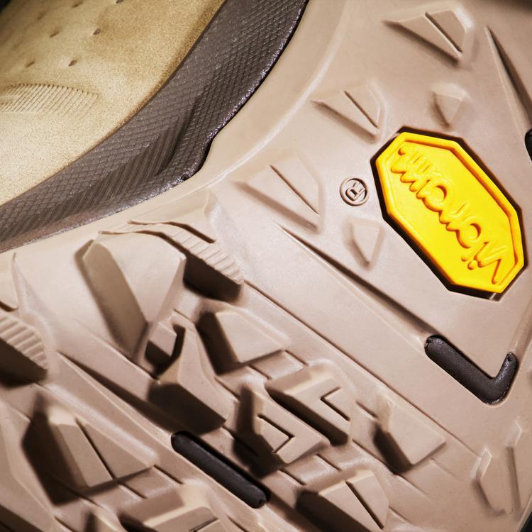 Mammut null - 2 | SportScheck