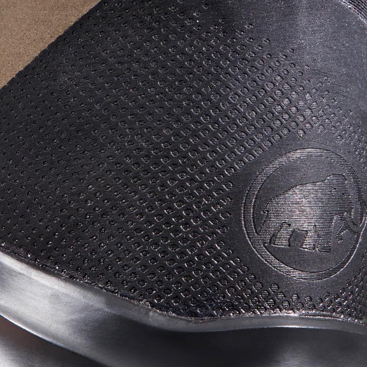 Mammut Mammut Trovat Tour High Alpine Bergschuhe Damen - bungee-apricot brandy - 2 | SportScheck