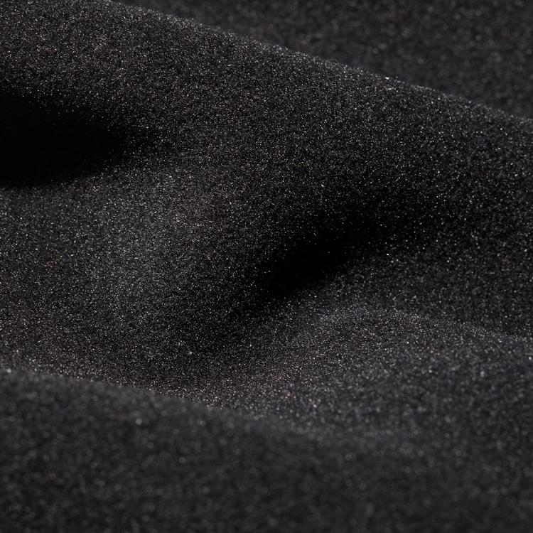 Mammut Mammut Innominata Fleecejacke Herren - black - 2 | SportScheck