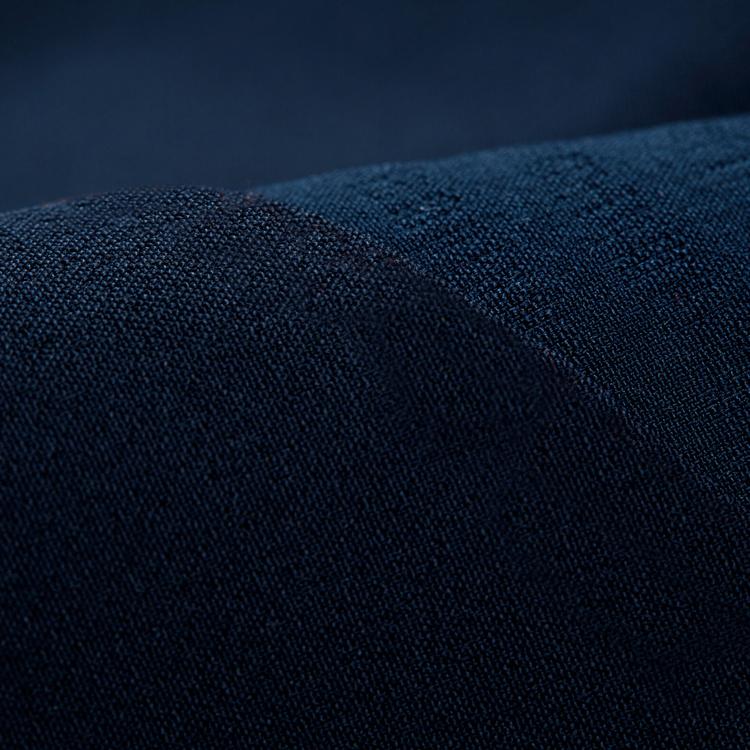 Mammut Mammut Aenergy Softshellhose Damen - marine - 1 | SportScheck