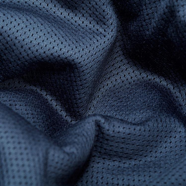 Mammut Mammut Aenergy Funktionshose Damen - marine - 1 | SportScheck