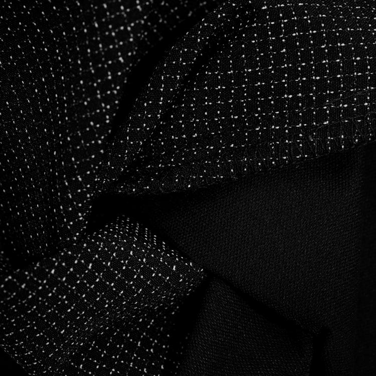 Mammut Mammut Aenergy Funktionshose Herren - black-vibrant orange - 1 | SportScheck