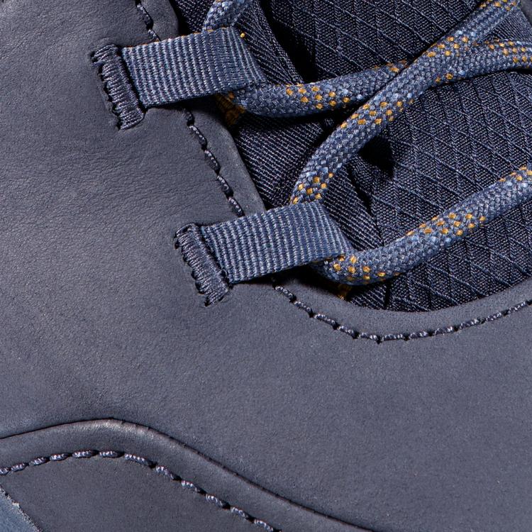 Mammut null - 3 | SportScheck