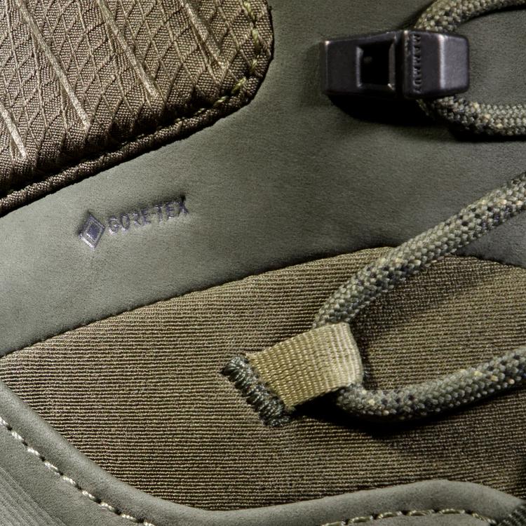 Mammut null - 3 | SportScheck