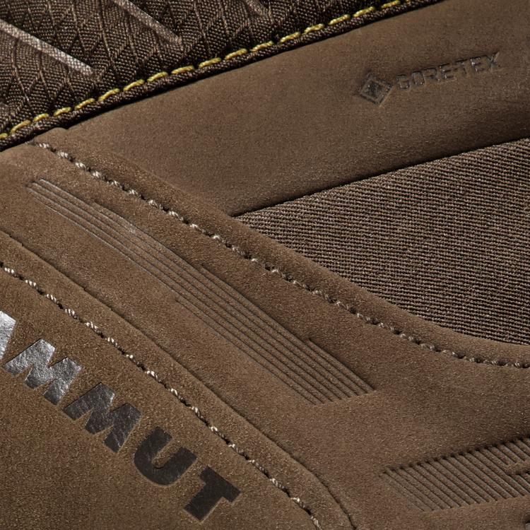 Mammut null - 3 | SportScheck