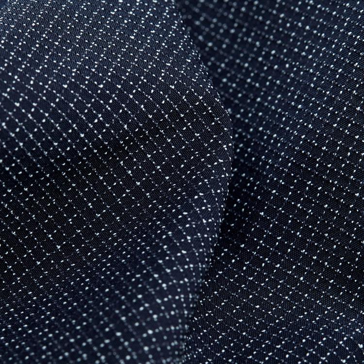 Mammut Mammut Aenergy Softshellhose Damen - marine - 2 | SportScheck