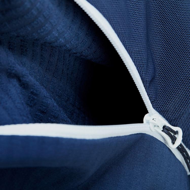 Mammut Mammut Aenergy Funktionshose Damen - marine - 2 | SportScheck