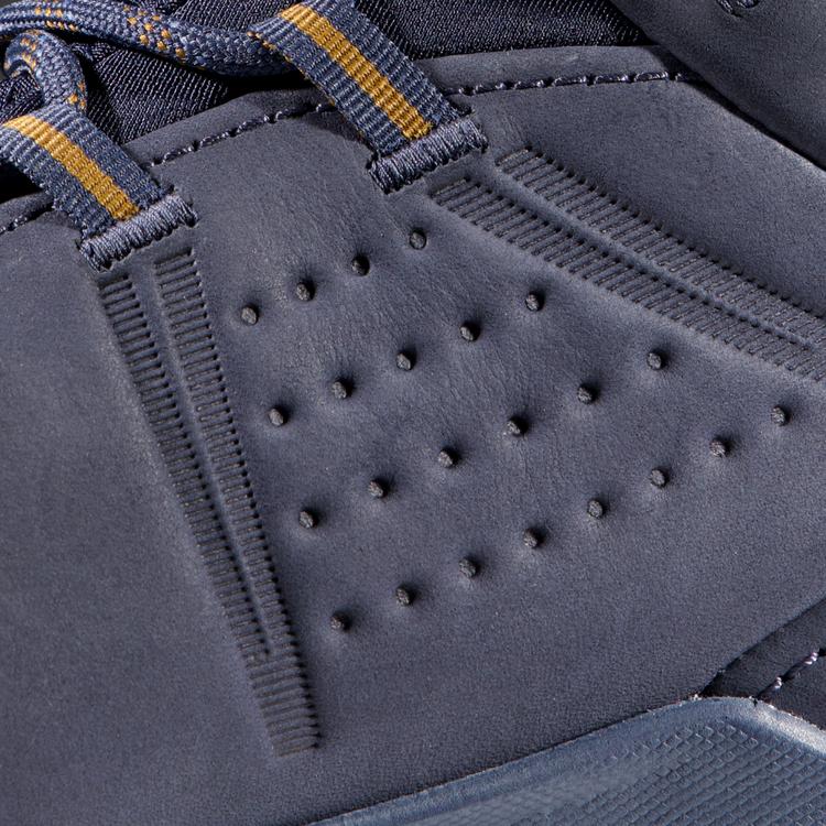 Mammut null - 4 | SportScheck