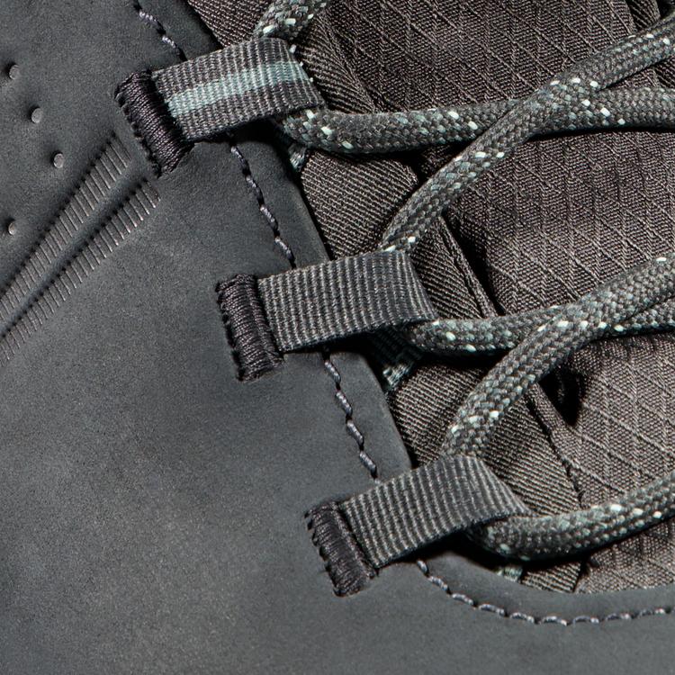 Mammut null - 4 | SportScheck