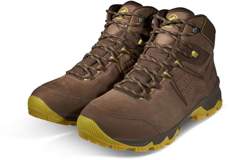 Mammut null - 4 | SportScheck