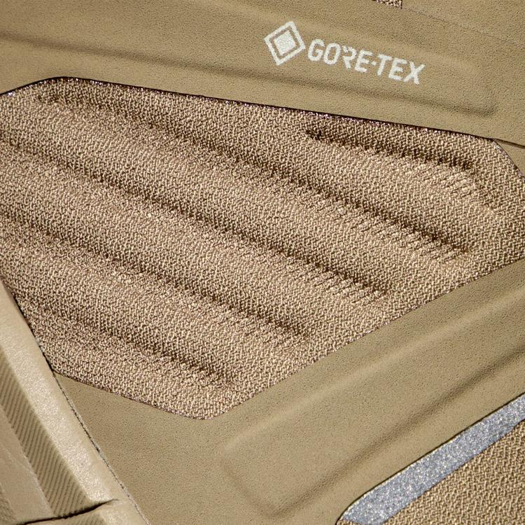 Mammut null - 4 | SportScheck