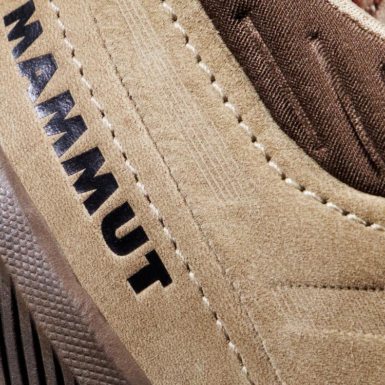 Mammut null - 4 | SportScheck