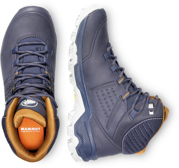 Mammut null - 5 | SportScheck