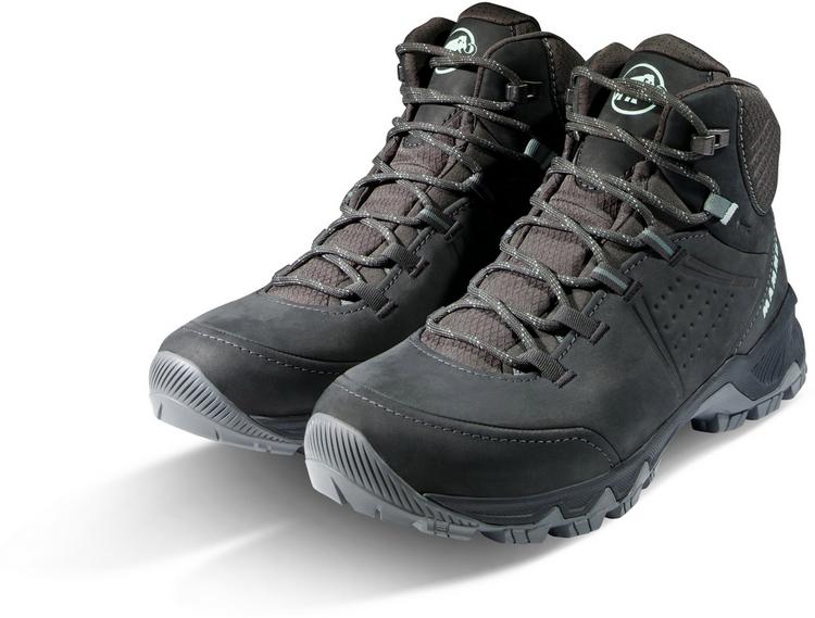 Mammut null - 5 | SportScheck