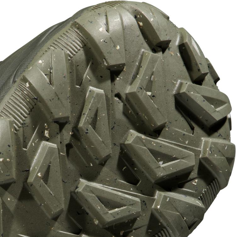 Mammut null - 5 | SportScheck