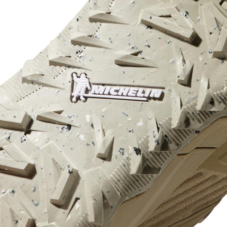 Mammut null - 5 | SportScheck