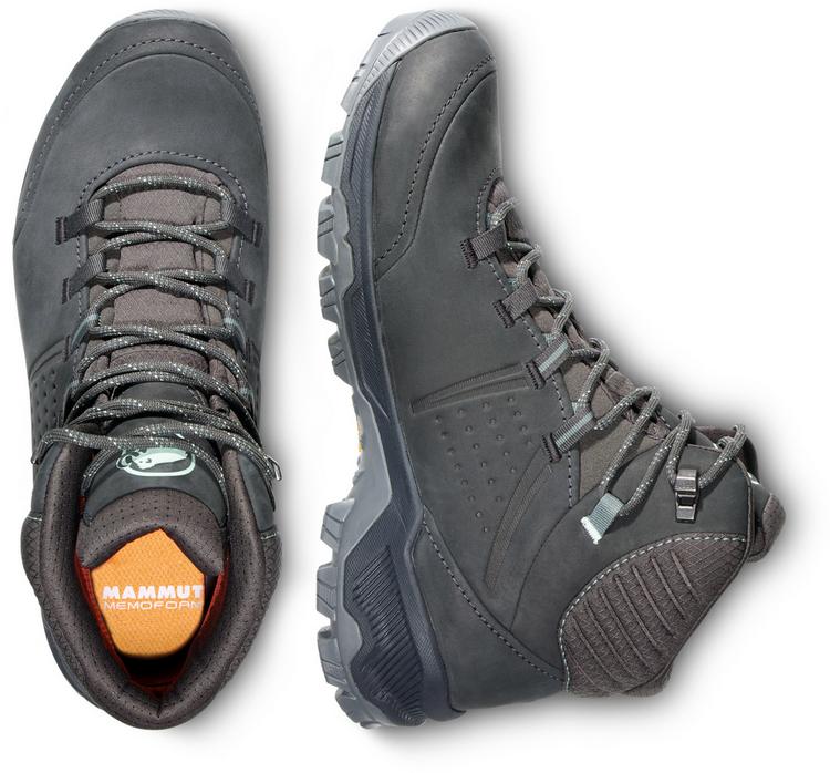 Mammut null - 6 | SportScheck