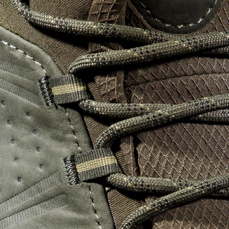 Mammut null - 6 | SportScheck