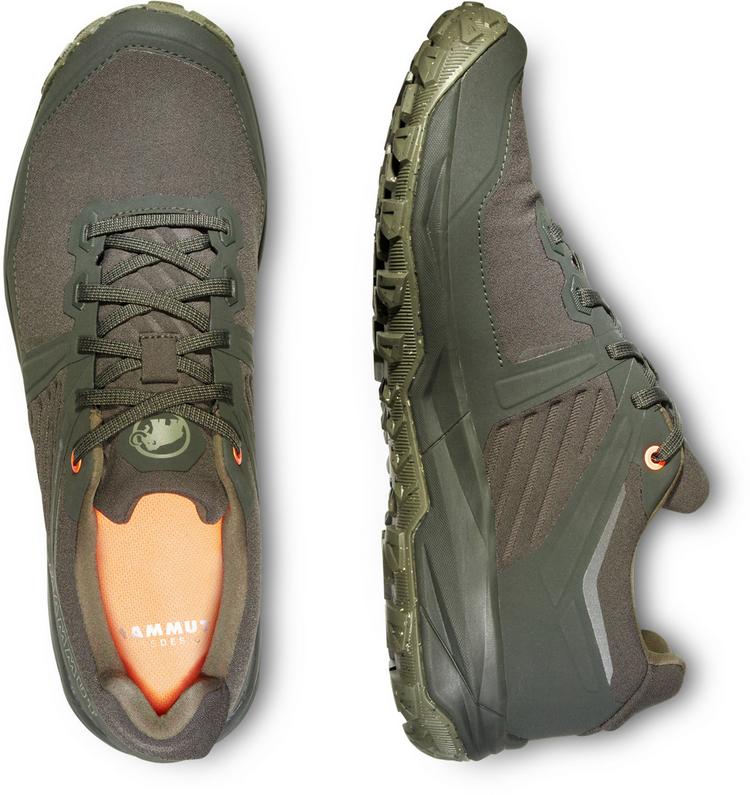 Mammut null - 6 | SportScheck